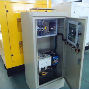 ȫ�Զ������ͷ������