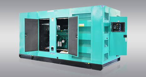 �����Ͳ��ͷ������